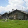 pizzo scalino luglio 2014 045